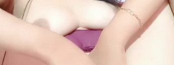 Candie-Colok-Dildo