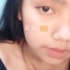 VIvitan-Pamer-Body-Colok-Meki