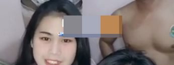 Om Om Main 4 Some Full Duration