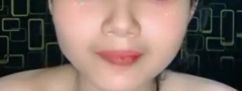 Devina