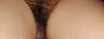 Zubaida