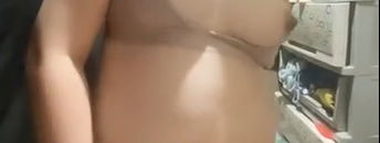 Mami Jety