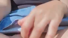 Mbak Menur