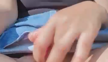 Mbak Menur