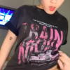 Miss Ica