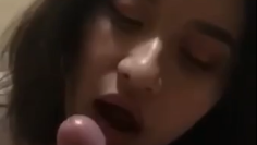 Mutiara