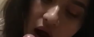 Mutiara