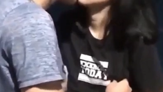 Sepupu