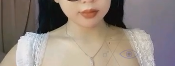 Shelyn