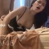 Velina