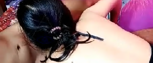 Bude Tikka