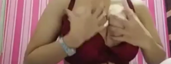 Bunda Fefe