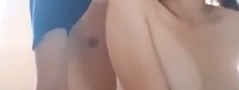 Casela