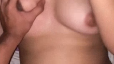 Cenna