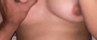 Cenna