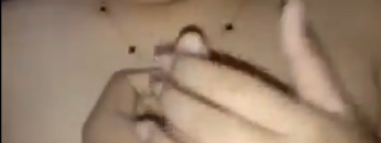 Cewek Kacamata