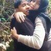 Fitria