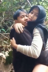 Fitria