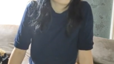 Gadis Bali