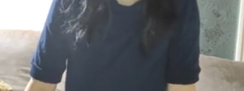 Gadis Bali