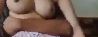 Hayati