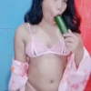 Henie