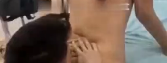 Istri Kakak