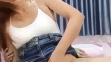 Janda Pirang