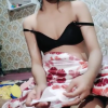 Janda Tetangga