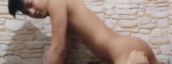 Jiva