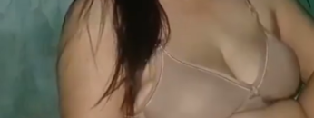Makde Tuminah