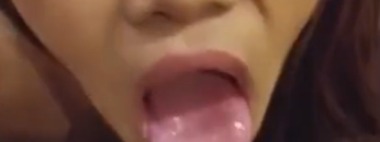 Mama Keliya
