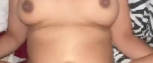 Mama Lusianna