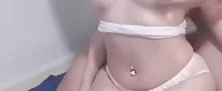 Mamah Teresia Cindo