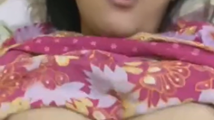 Mamah Tieka