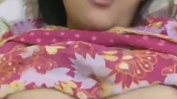 Mamah Tieka