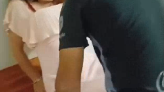 Mami Kost