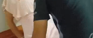Mami Kost