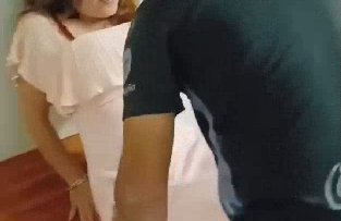 Mami Kost