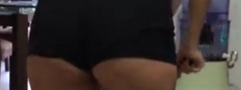 Mami Tiri