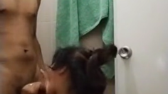 Mas Marno