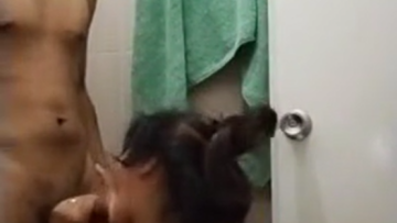 Mas Marno