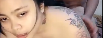 Mbak Nava