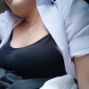 Mbak Una