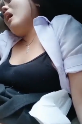 Mbak Una