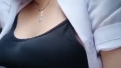 Mbak Una