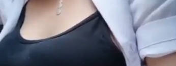 Mbak Una
