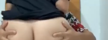 Naila Semok