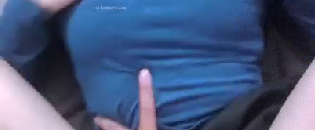 Pinkan