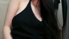Teh Camie